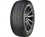 Unigrip XL Winter Pro S200 225/65 R17 106H