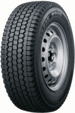 Bridgestone Blizzak W965 225/70 R15 112N