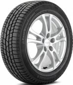 Continental ContiWinterContact TS 830 P SUV 285/45 R20 112V