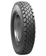 Kama ИН-142 БМ 9,00 R20 (260R508)/12