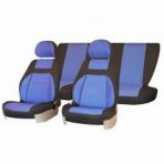 Huse scaune auto Lada 2109 