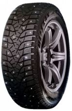Bridgestone Blizzak Spike-02 195/55 R15 85T
