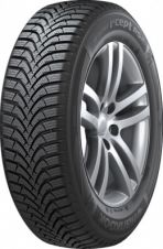 Hankook Winter i*cept RS2 W452 145/65 R15 72T
