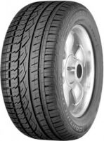 Continental ContiCrossContact UHP 235/55 R20 102W