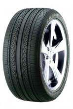 Federal Formoza FD2 245/35 R20 90W
