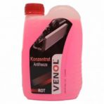 Антифриз Venol G13+ -37 1л
