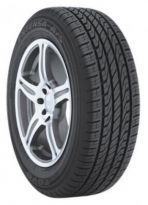 Toyo Extensa A/S 225/60 R17 98T