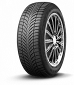 Nexen Winguard Snow'G WH2 215/60 R16 99H