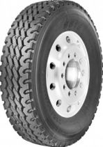 Sailun S815 (п) 315/80 R22.5 156L