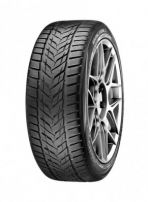 Vredestein Wintrac PRO 275/30 R20 97Y