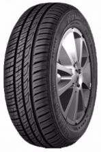 Barum SUV 2 Brillantis 265/70 R15 112H
