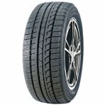 Firemax FM805 215/55 R17 98V