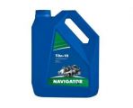 Navigator ulei p/u motoare Тэп-15В (нигрол) 20l