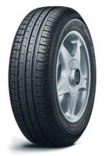 Dunlop SP Sport 2050 255/40 R18 91V