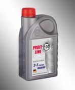Hundert Profi Line 2 T Energy 1L