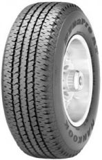 Hankook Dynapro AT RF08 265/60 R18 114T