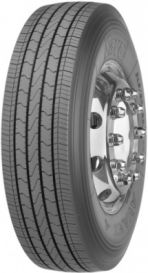 Sava Avant 4 315/80 R22.5 154M