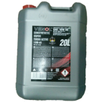 VENOL 10w40 20l uhpdo activ