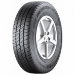 Viking 8PR 195/70 R15C 104/102R WinTech Van