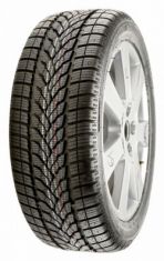 Interstate Winter IWT-2 EVO 205/55 R16 94H