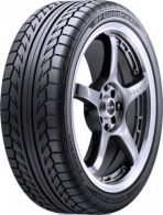 BF Goodrich G-Force Sport 255/60 R15 102S