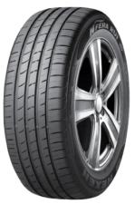 Nexen NFera RU1 215/55/R18 99V