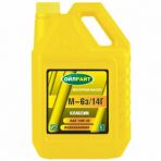 Oilright М6з-14Г 1l