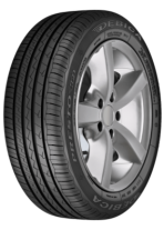 Debica Presto HP2 205/55 R16 91V