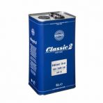 Ravenol Oldtimer 70-er SAE 20W-50 API SE 5L