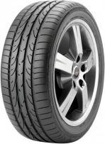 Bridgestone Potenza RE050 225/40 R18 92W