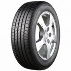 Bridgestone Dueler AT001 255/55 R18 109H