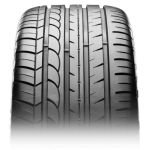 Blacklion Champoint BU66 PHP XL 245/40 R18 97Y