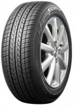 Bridgestone Ecopia EP25 175/65 R15 88H