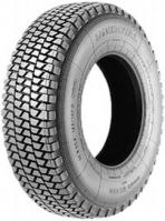 Uniroyal MS 800 315/80 R22 150M