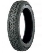 Continental ContiSpareTire (CST17) 165/80 R17 104M
