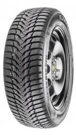 Kumho WinterCraft WP51 195/60 R15 88H