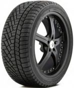 Continental ExtremeWinterContact 205/70 R15 96T