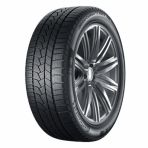 Continental WinterContact TS 860 S XL FR 275/30R21 98W