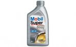 Mobil Super 3000 X1 5W-30 1L
