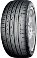 Yokohama Advan Sport V103 295/30 R19 105S