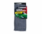 Laveta din microfibra 35x60 cm Pigeon