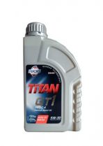 Fuchs Titan GT1 C4 5W-30 1L
