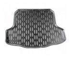 Covorase auto AILERON 71202 NISSAN QASHQAI (2007 -2013)