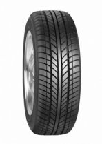 Accelera 255/40 R19 100Y