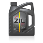 Zic X7 10W-40 4L Diesel