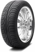 Pirelli P6000 255/40 R17 94Y