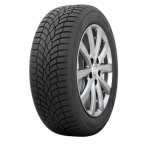 Toyo Observe S944 185/60 R15 88H XL