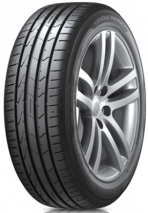 Hankook Ventus Prime3 (K125) 225/55 R17 101W 
