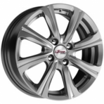 Ifree Апероль 38/6 R15/5x100