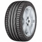 Semperit Speed-Life 2 255/50 R19 107Y